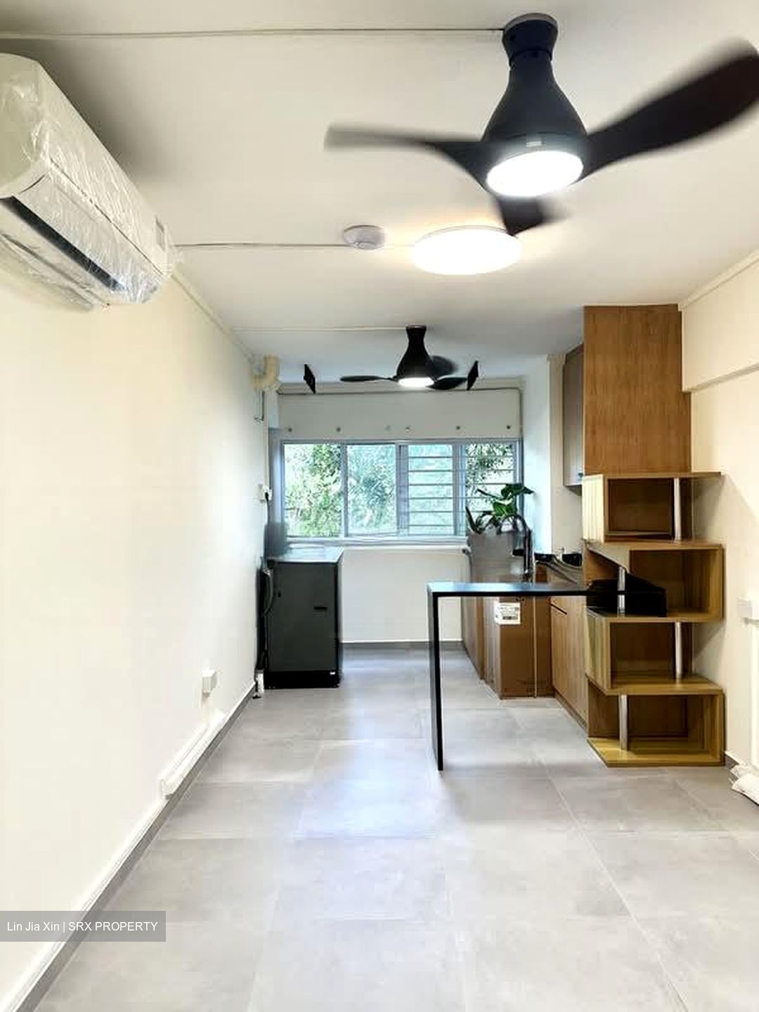 Haig Road (Geylang),  #593652361